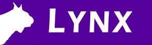 Lynx System Developers